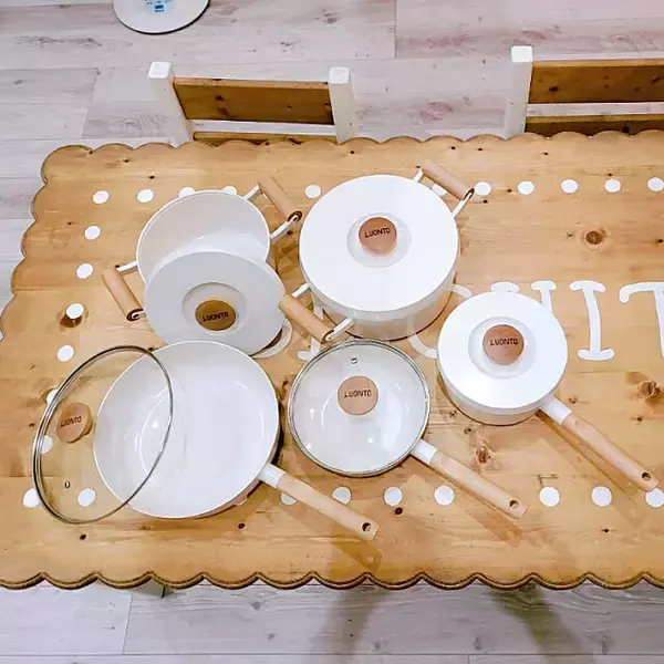 スマートで快適な暮らしに役立つ♪アイリスオーヤマのおすすめアイテム