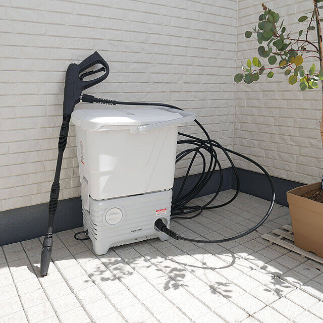 スマートで快適な暮らしに役立つ♪アイリスオーヤマのおすすめアイテム