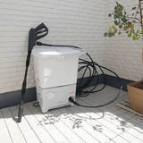 「スマートで快適な暮らしに役立つ♪アイリスオーヤマのおすすめアイテム」の画像10