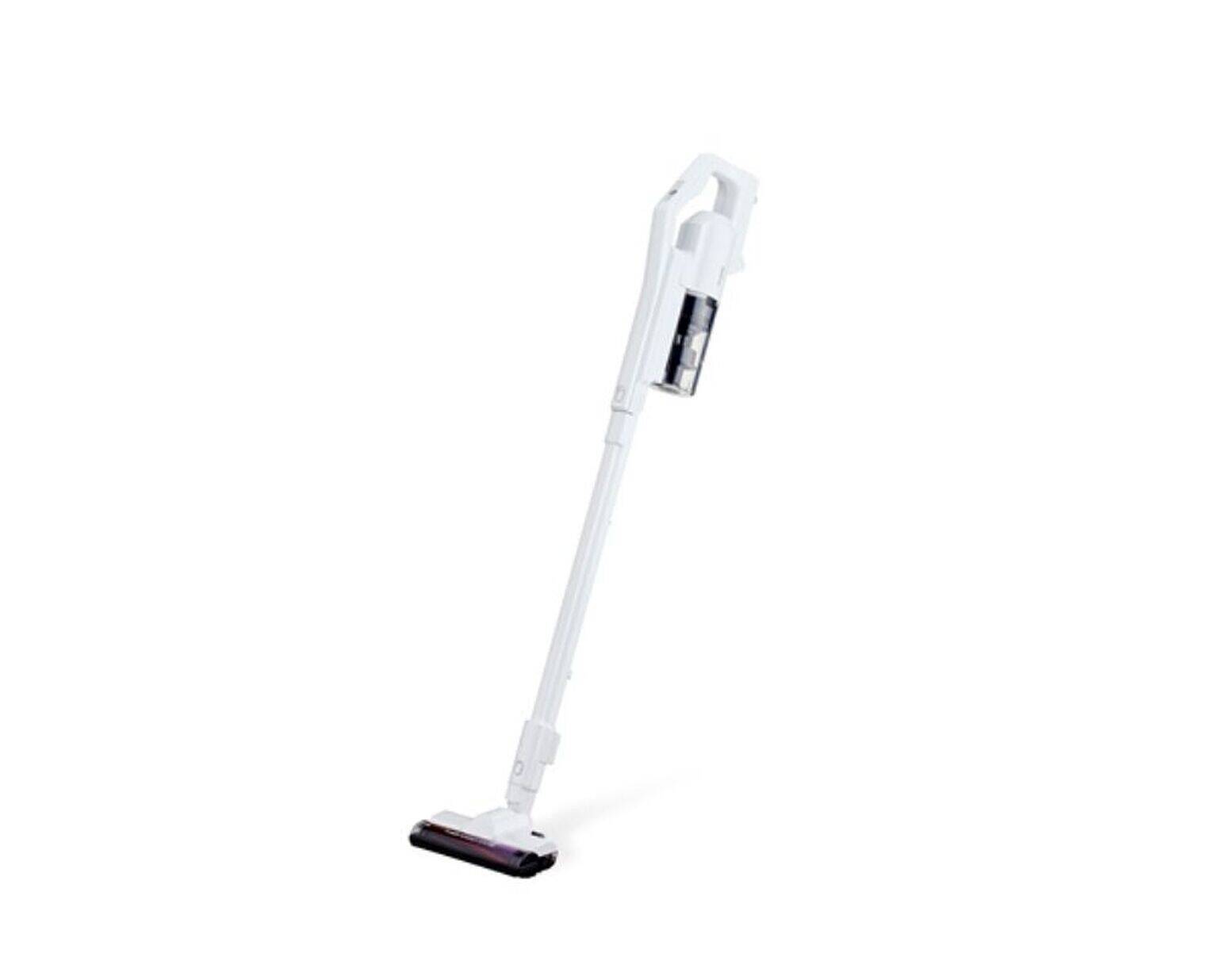 スマートで快適な暮らしに役立つ♪アイリスオーヤマのおすすめアイテム