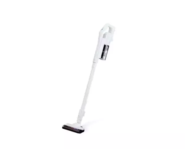 「スマートで快適な暮らしに役立つ♪アイリスオーヤマのおすすめアイテム」の画像