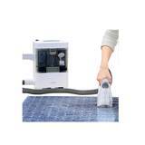 「スマートで快適な暮らしに役立つ♪アイリスオーヤマのおすすめアイテム」の画像13