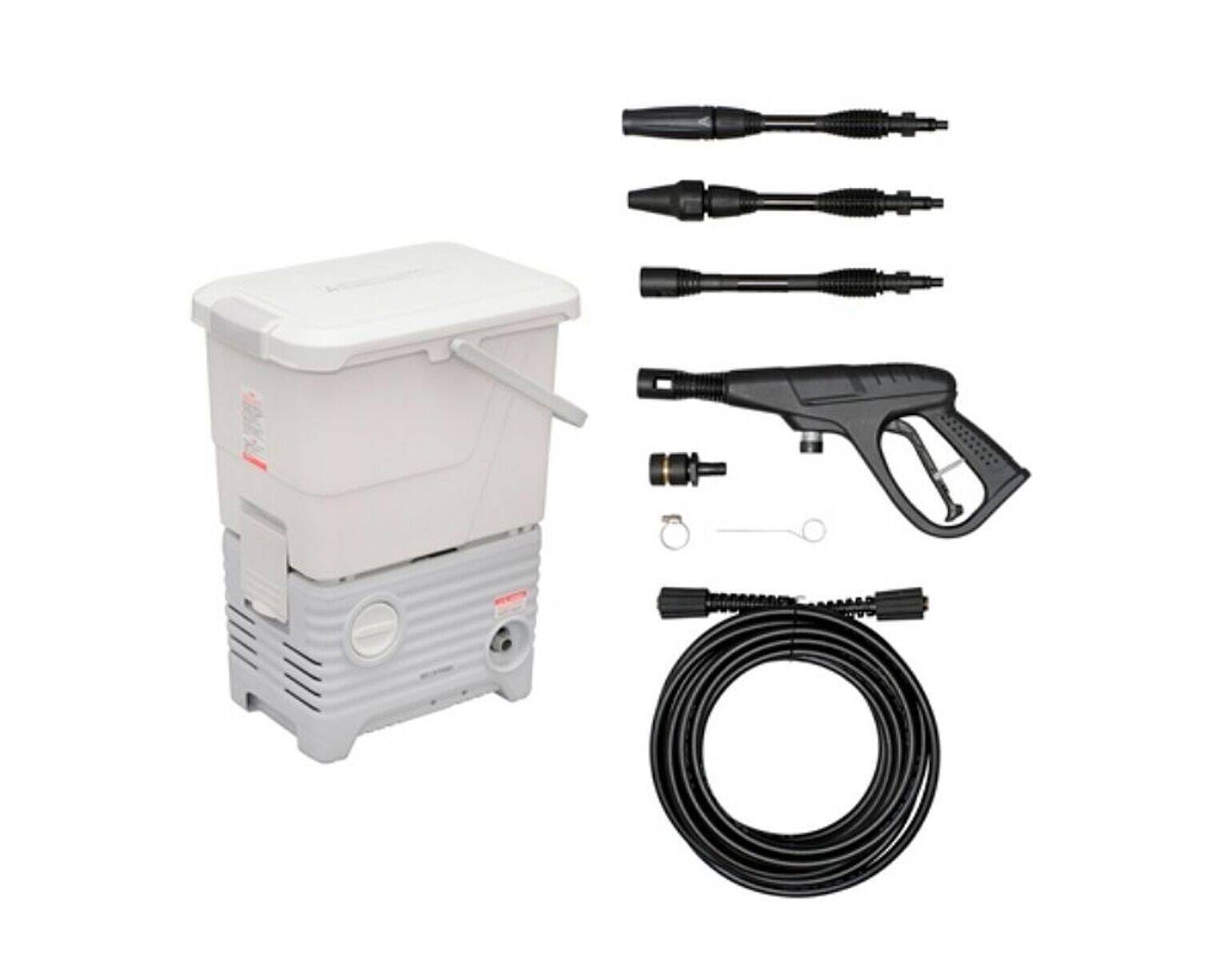 スマートで快適な暮らしに役立つ♪アイリスオーヤマのおすすめアイテム