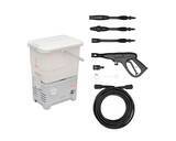 「スマートで快適な暮らしに役立つ♪アイリスオーヤマのおすすめアイテム」の画像14