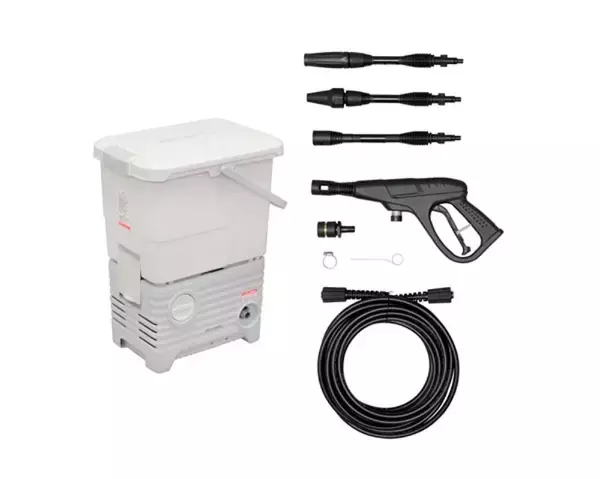 「スマートで快適な暮らしに役立つ♪アイリスオーヤマのおすすめアイテム」の画像