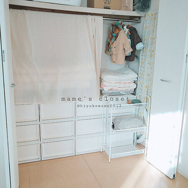 スマートで快適な暮らしに役立つ♪アイリスオーヤマのおすすめアイテム