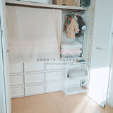 「スマートで快適な暮らしに役立つ♪アイリスオーヤマのおすすめアイテム」の画像15