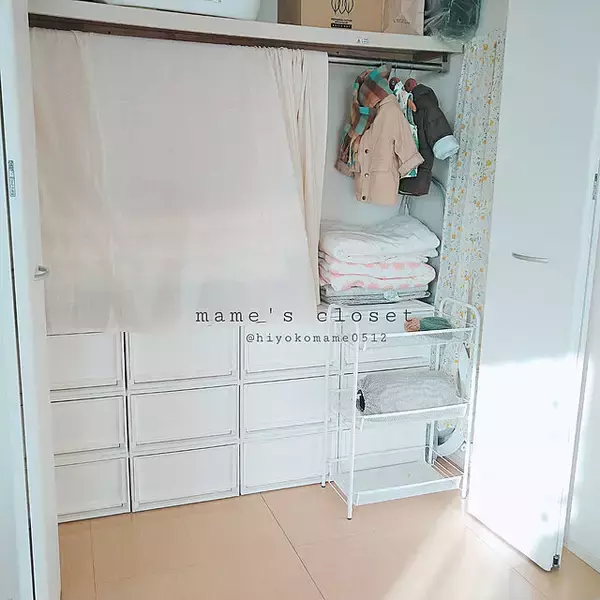 「スマートで快適な暮らしに役立つ♪アイリスオーヤマのおすすめアイテム」の画像