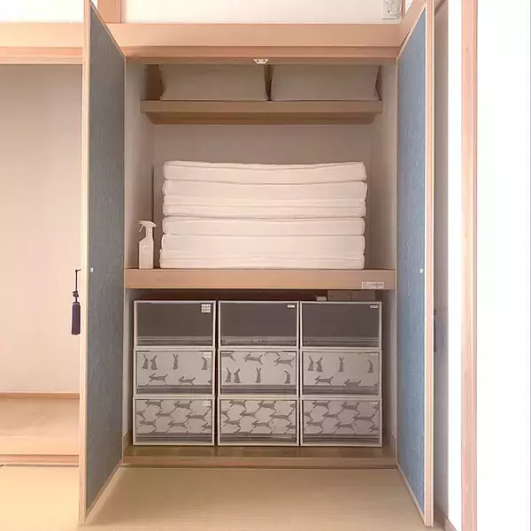 「スマートで快適な暮らしに役立つ♪アイリスオーヤマのおすすめアイテム」の画像