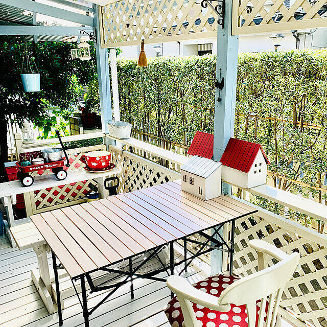 スマートで快適な暮らしに役立つ♪アイリスオーヤマのおすすめアイテム