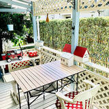 「スマートで快適な暮らしに役立つ♪アイリスオーヤマのおすすめアイテム」の画像17