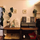 「スマートで快適な暮らしに役立つ♪アイリスオーヤマのおすすめアイテム」の画像18