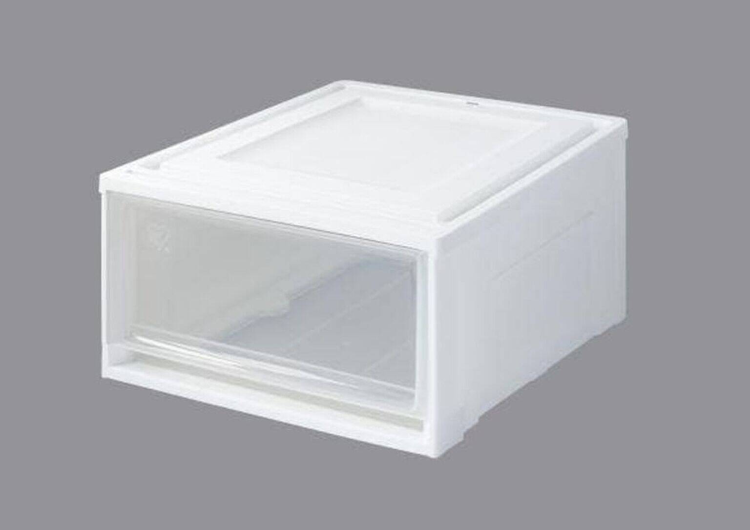 スマートで快適な暮らしに役立つ♪アイリスオーヤマのおすすめアイテム