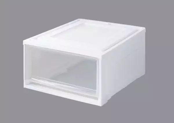 「スマートで快適な暮らしに役立つ♪アイリスオーヤマのおすすめアイテム」の画像