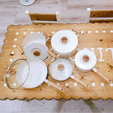 「スマートで快適な暮らしに役立つ♪アイリスオーヤマのおすすめアイテム」の画像2