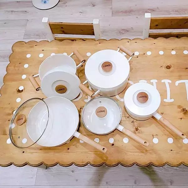 「スマートで快適な暮らしに役立つ♪アイリスオーヤマのおすすめアイテム」の画像