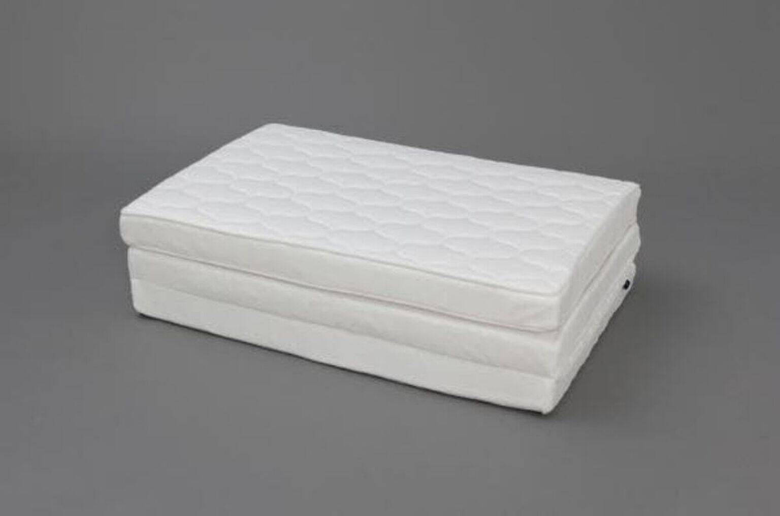 スマートで快適な暮らしに役立つ♪アイリスオーヤマのおすすめアイテム