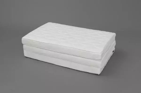 「スマートで快適な暮らしに役立つ♪アイリスオーヤマのおすすめアイテム」の画像