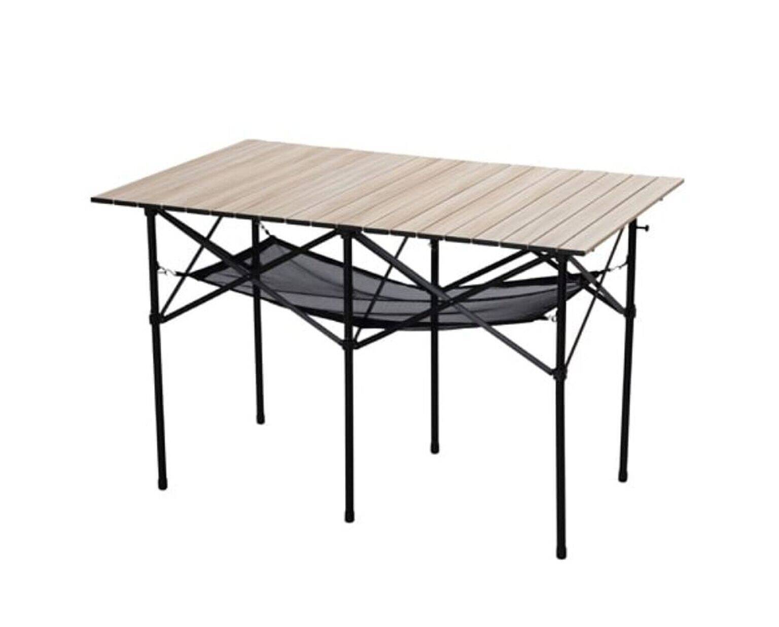 スマートで快適な暮らしに役立つ♪アイリスオーヤマのおすすめアイテム