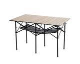 「スマートで快適な暮らしに役立つ♪アイリスオーヤマのおすすめアイテム」の画像21