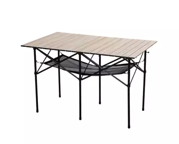 「スマートで快適な暮らしに役立つ♪アイリスオーヤマのおすすめアイテム」の画像