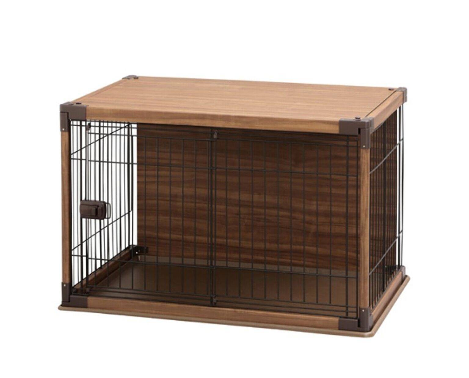 スマートで快適な暮らしに役立つ♪アイリスオーヤマのおすすめアイテム