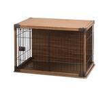 「スマートで快適な暮らしに役立つ♪アイリスオーヤマのおすすめアイテム」の画像22