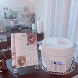 「スマートで快適な暮らしに役立つ♪アイリスオーヤマのおすすめアイテム」の画像4