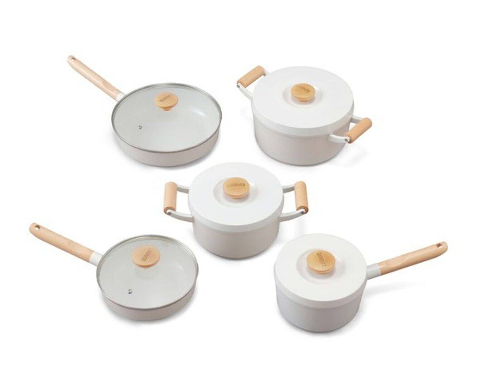 スマートで快適な暮らしに役立つ♪アイリスオーヤマのおすすめアイテム