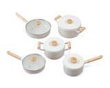 「スマートで快適な暮らしに役立つ♪アイリスオーヤマのおすすめアイテム」の画像5