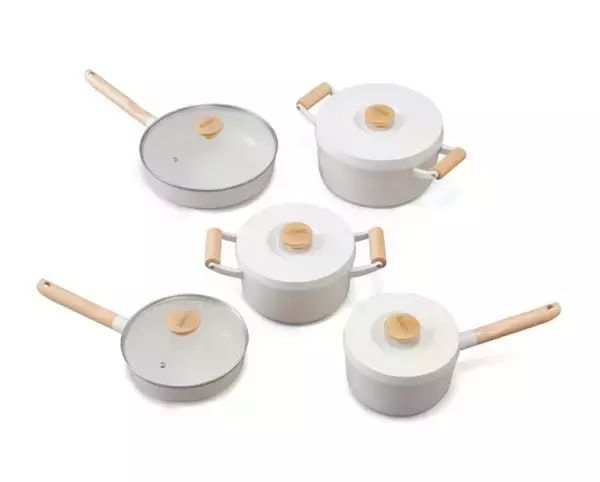 「スマートで快適な暮らしに役立つ♪アイリスオーヤマのおすすめアイテム」の画像