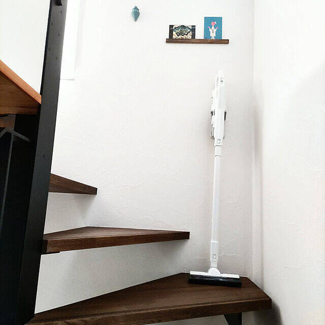 スマートで快適な暮らしに役立つ♪アイリスオーヤマのおすすめアイテム