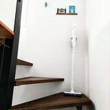 「スマートで快適な暮らしに役立つ♪アイリスオーヤマのおすすめアイテム」の画像8