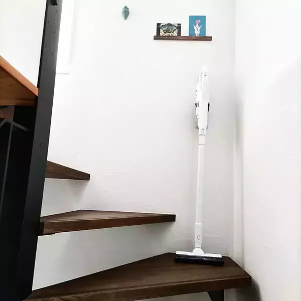 「スマートで快適な暮らしに役立つ♪アイリスオーヤマのおすすめアイテム」の画像