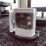 「スマートで快適な暮らしに役立つ♪アイリスオーヤマのおすすめアイテム」の画像9