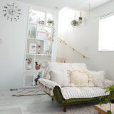 「洗練されたお家をコーディネート。おすすめH＆M HOMEのアイテム」の画像3