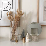 「洗練されたお家をコーディネート。おすすめH＆M HOMEのアイテム」の画像6