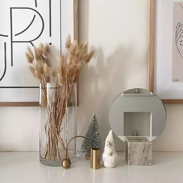 「洗練されたお家をコーディネート。おすすめH＆M HOMEのアイテム」の画像