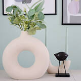 「洗練されたお家をコーディネート。おすすめH＆M HOMEのアイテム」の画像7