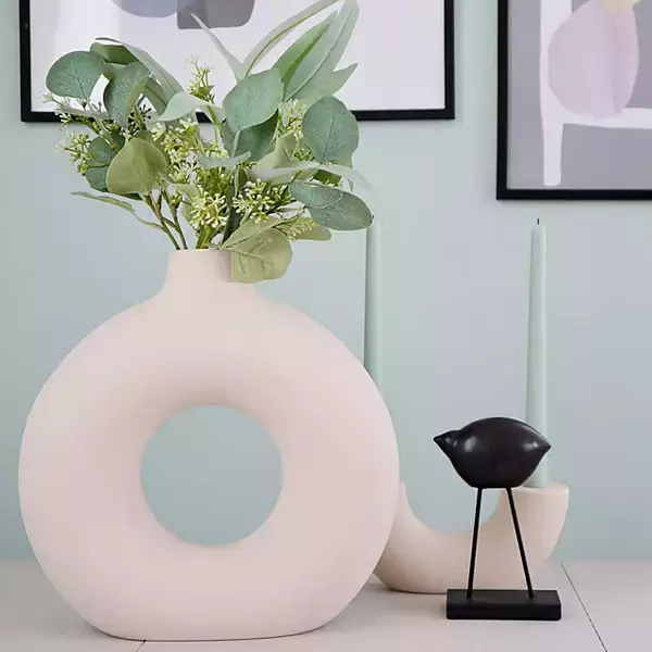 「洗練されたお家をコーディネート。おすすめH＆M HOMEのアイテム」の画像