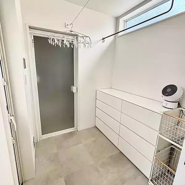 「衣類を整頓するカギは収納用品にあり！ニトリのおすすめ衣装ケースをご紹介」の画像