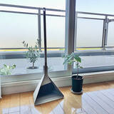 「見た目良し、使い勝手良し！無印良品の今そろえておきたい優秀掃除アイテムをご紹介」の画像3