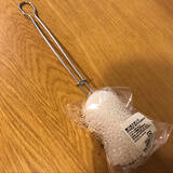 「見た目良し、使い勝手良し！無印良品の今そろえておきたい優秀掃除アイテムをご紹介」の画像4