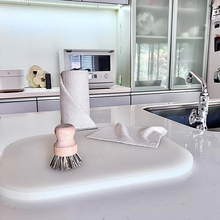 【みんなが選んだ！】面倒なキッチン掃除がラクになる！3COINSのおすすめアイテム4選