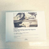 「【みんなが選んだ！】面倒なキッチン掃除がラクになる！3COINSのおすすめアイテム4選」の画像3