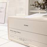 「【みんなが選んだ！】面倒なキッチン掃除がラクになる！3COINSのおすすめアイテム4選」の画像5