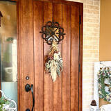 「【今週の〇〇】テーマは「玄関」！最新の投稿写真をピックアップ」の画像3