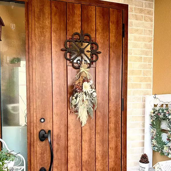 「【今週の〇〇】テーマは「玄関」！最新の投稿写真をピックアップ」の画像