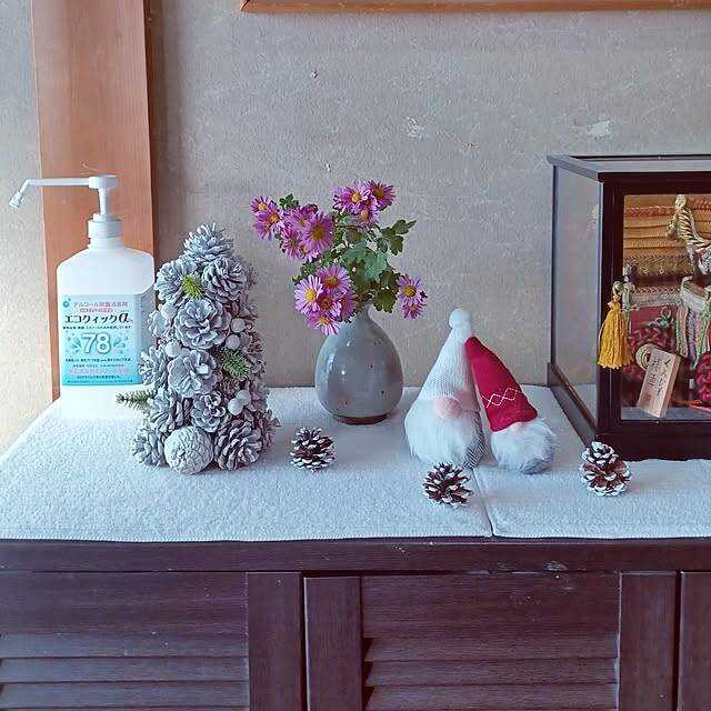 【今週の〇〇】テーマは「玄関」！最新の投稿写真をピックアップ