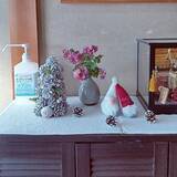 「【今週の〇〇】テーマは「玄関」！最新の投稿写真をピックアップ」の画像4